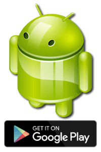 APP Android - Ecografo Wireless - WiFi Ulrasound Probe