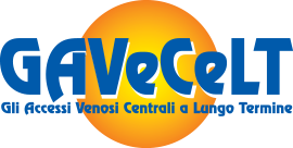 Logo Gavecelt